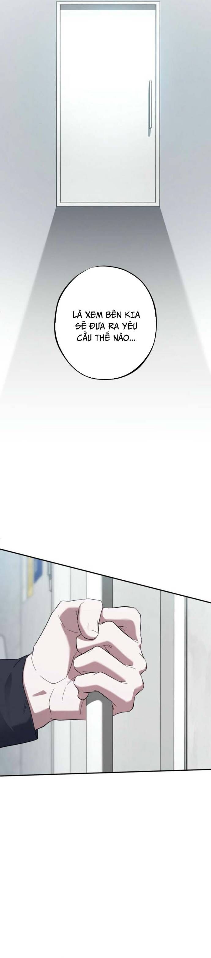 Tuyệt Đỉnh Bác Sĩ Chapter 39 - 27