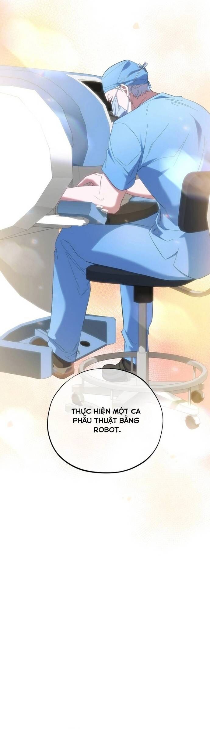 Tuyệt Đỉnh Bác Sĩ Chapter 40 - 12