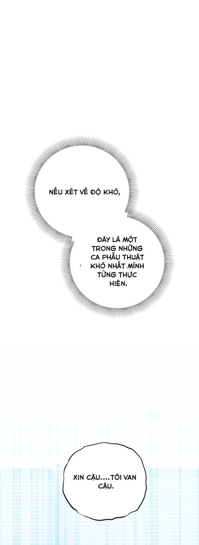 Tuyệt Đỉnh Bác Sĩ Chapter 40 - 18