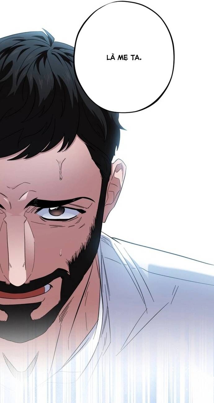 Tuyệt Đỉnh Bác Sĩ Chapter 40 - 3