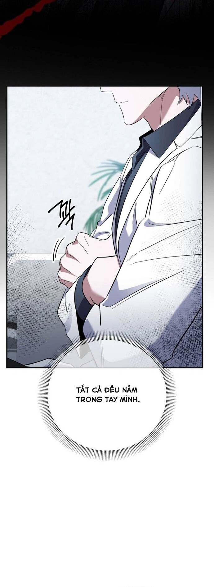 Tuyệt Đỉnh Bác Sĩ Chapter 40 - 22