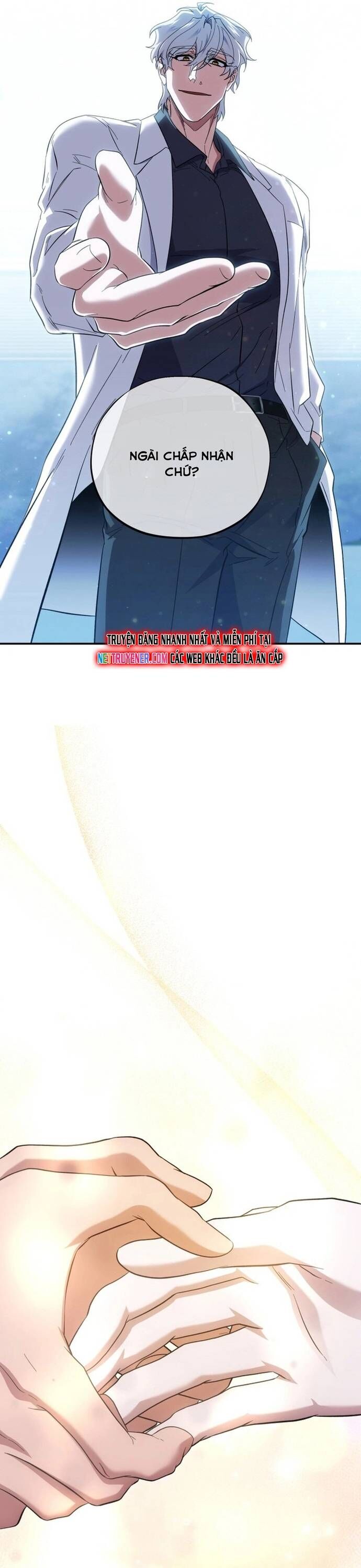 Tuyệt Đỉnh Bác Sĩ Chapter 40 - 25