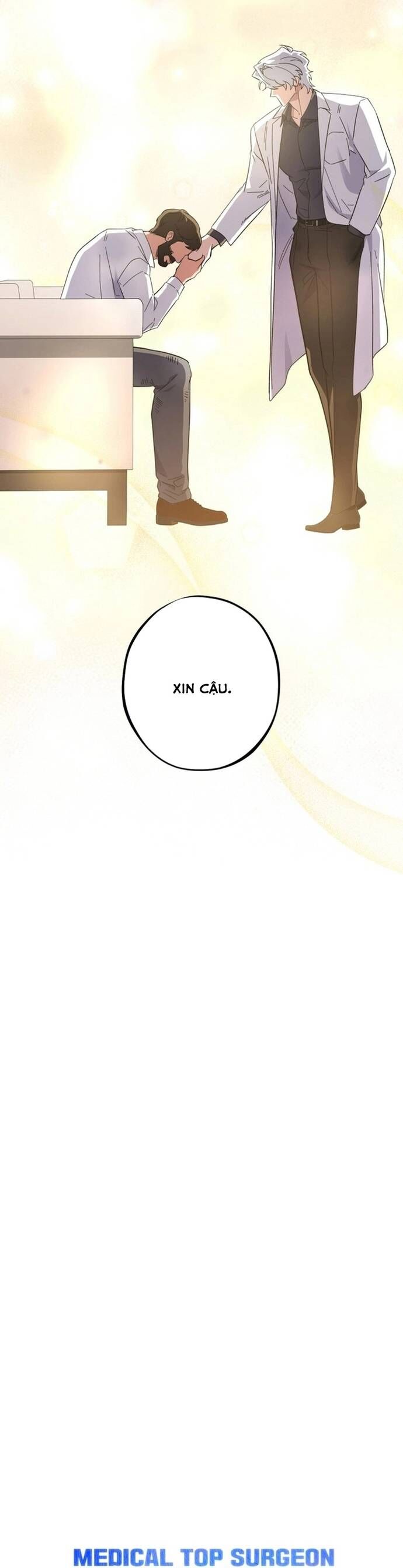 Tuyệt Đỉnh Bác Sĩ Chapter 40 - 26