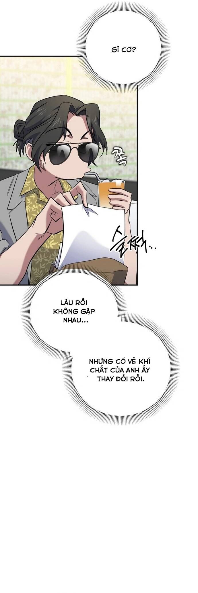 Tuyệt Đỉnh Bác Sĩ Chapter 40 - 33