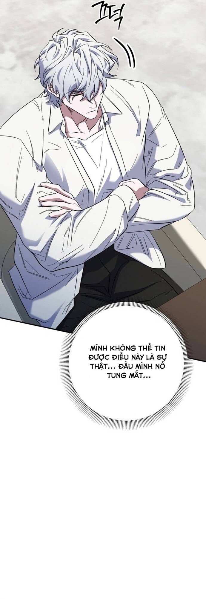 Tuyệt Đỉnh Bác Sĩ Chapter 40 - 37