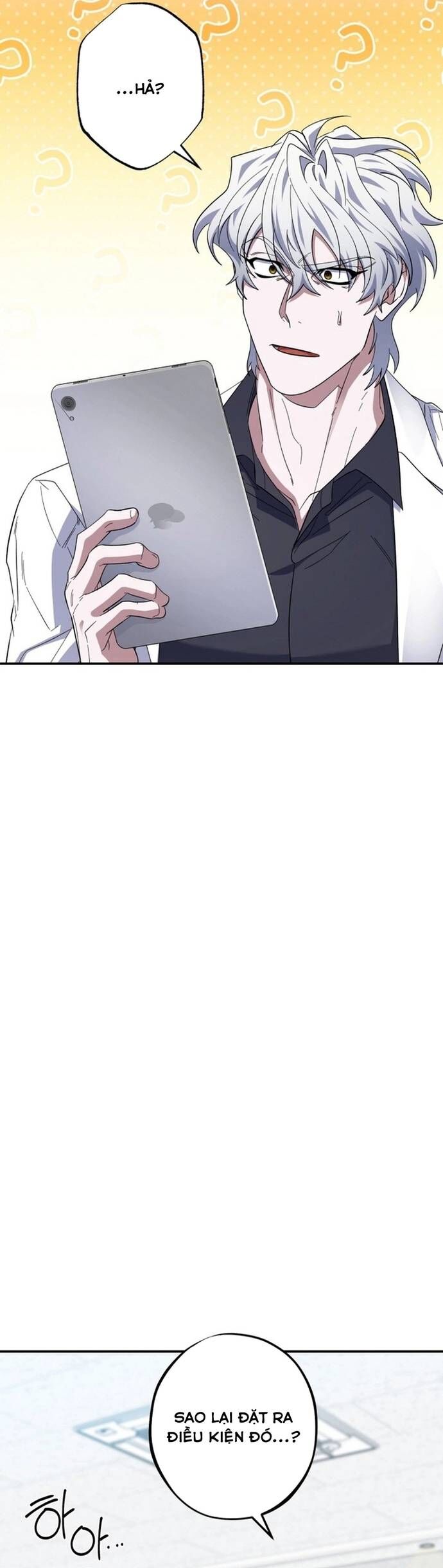 Tuyệt Đỉnh Bác Sĩ Chapter 40 - 5