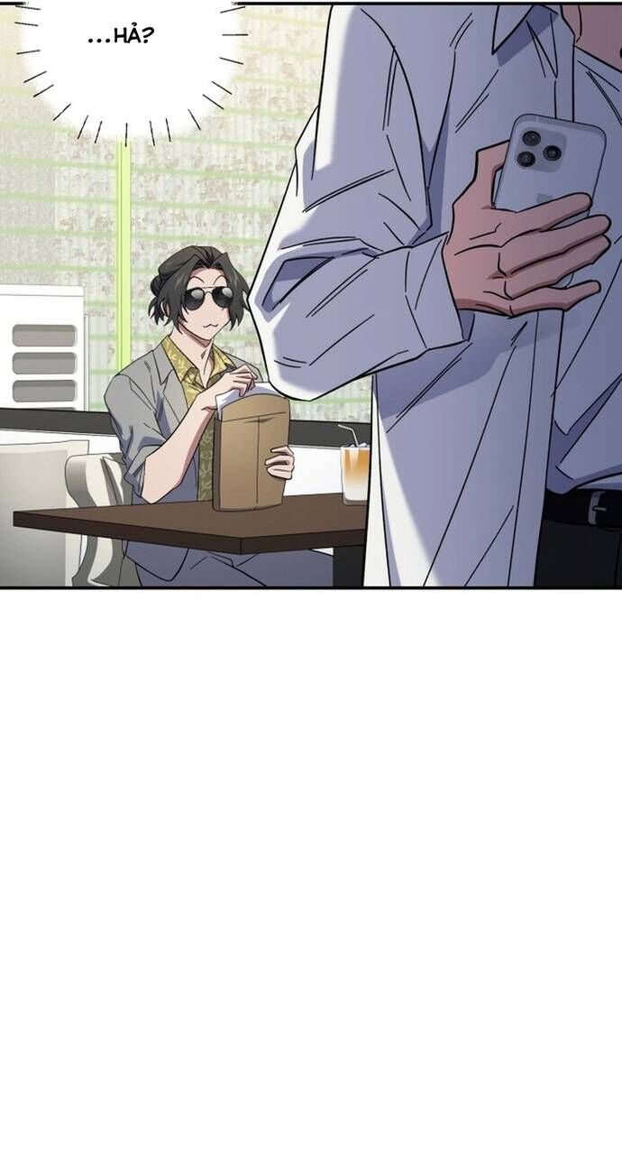 Tuyệt Đỉnh Bác Sĩ Chapter 40 - 41