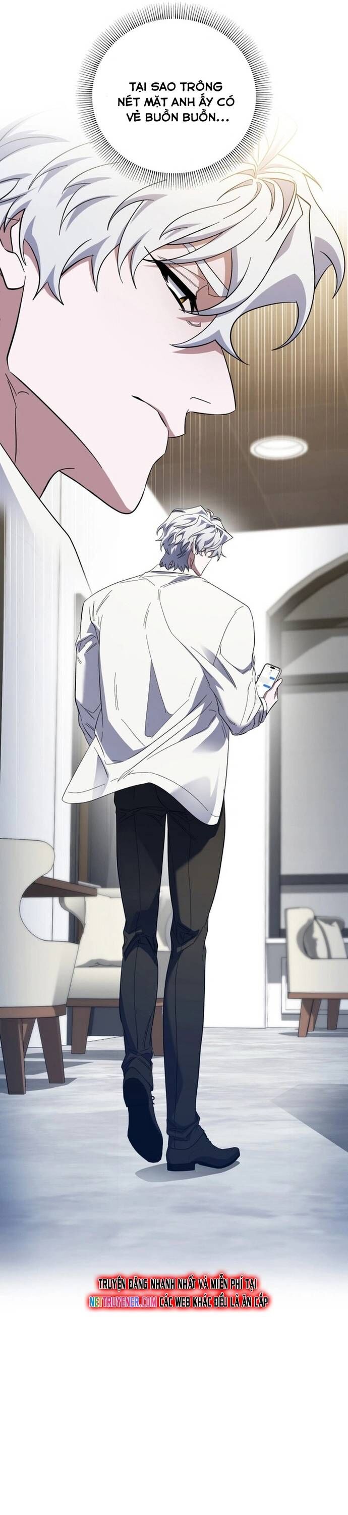 Tuyệt Đỉnh Bác Sĩ Chapter 40 - 42