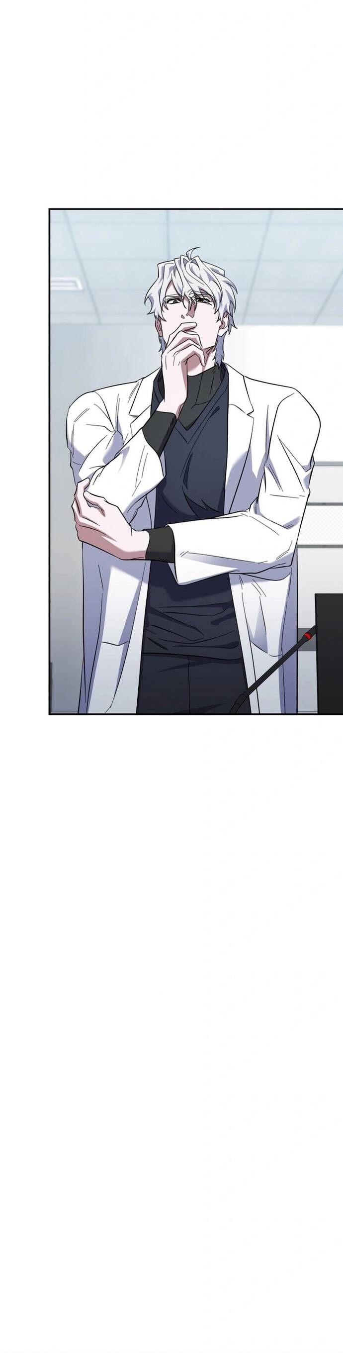 Tuyệt Đỉnh Bác Sĩ Chapter 40 - 48