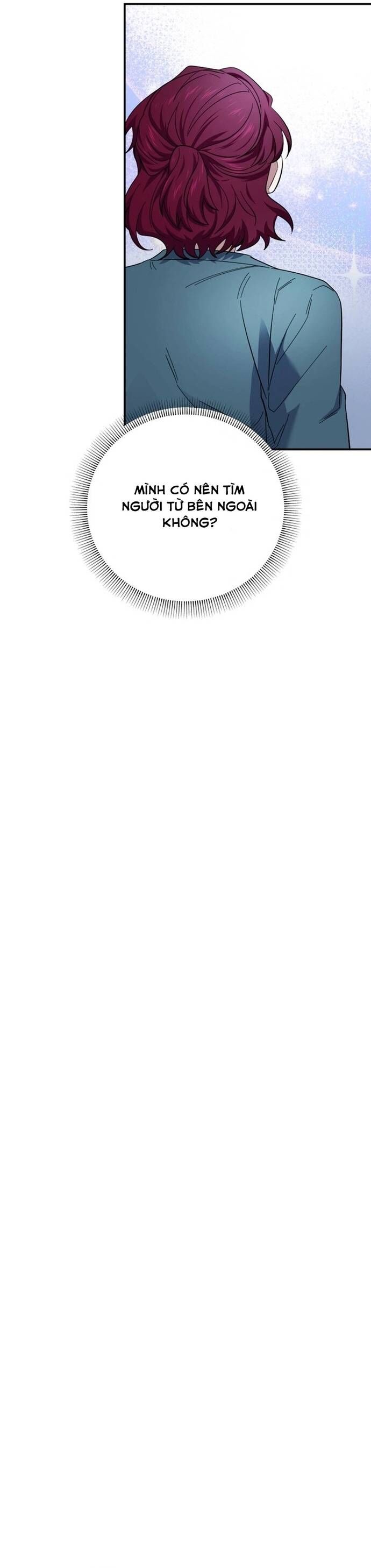 Tuyệt Đỉnh Bác Sĩ Chapter 40 - 54