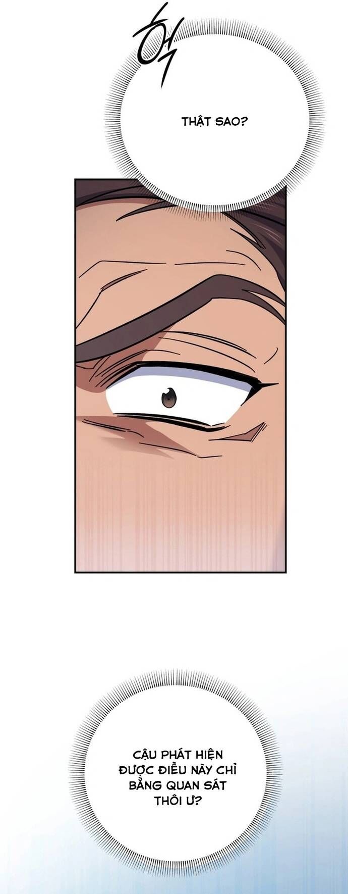 Tuyệt Đỉnh Bác Sĩ Chapter 40 - 58