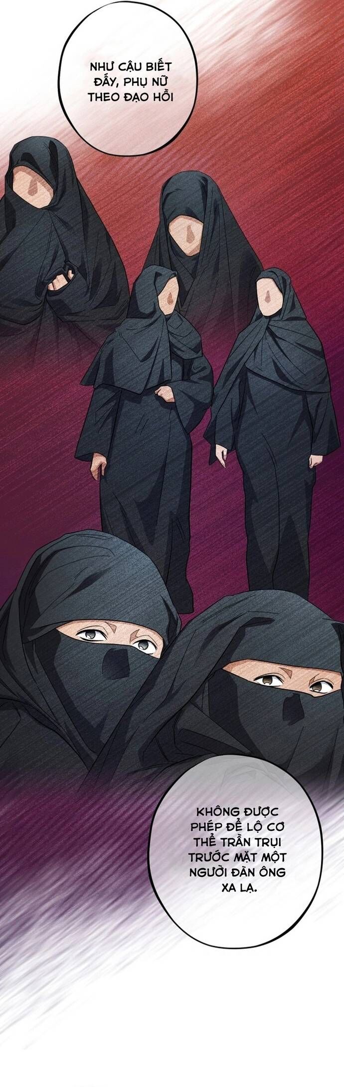 Tuyệt Đỉnh Bác Sĩ Chapter 40 - 7