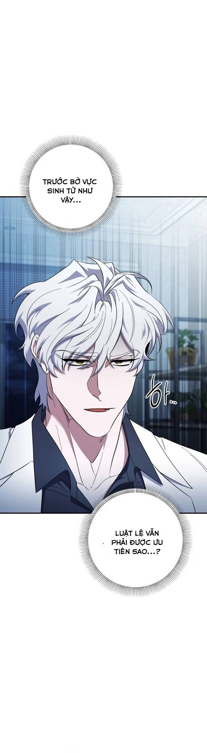 Tuyệt Đỉnh Bác Sĩ Chapter 40 - 10