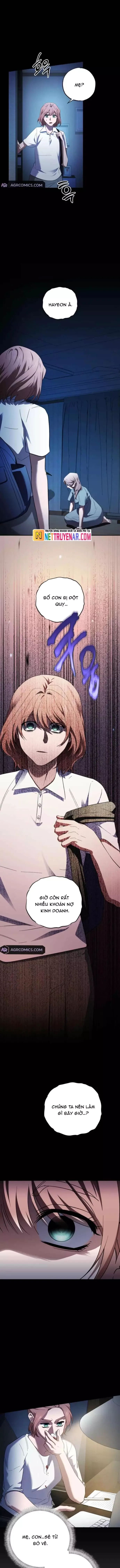 Tuyệt Đỉnh Bác Sĩ Chapter 42 - 11