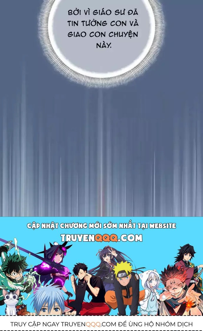 Tuyệt Đỉnh Bác Sĩ Chapter 42 - 14