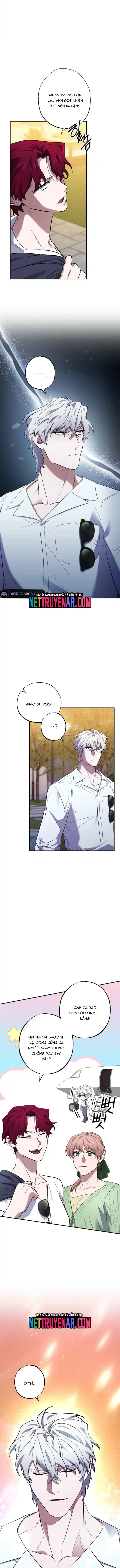 Tuyệt Đỉnh Bác Sĩ Chapter 44 - 12