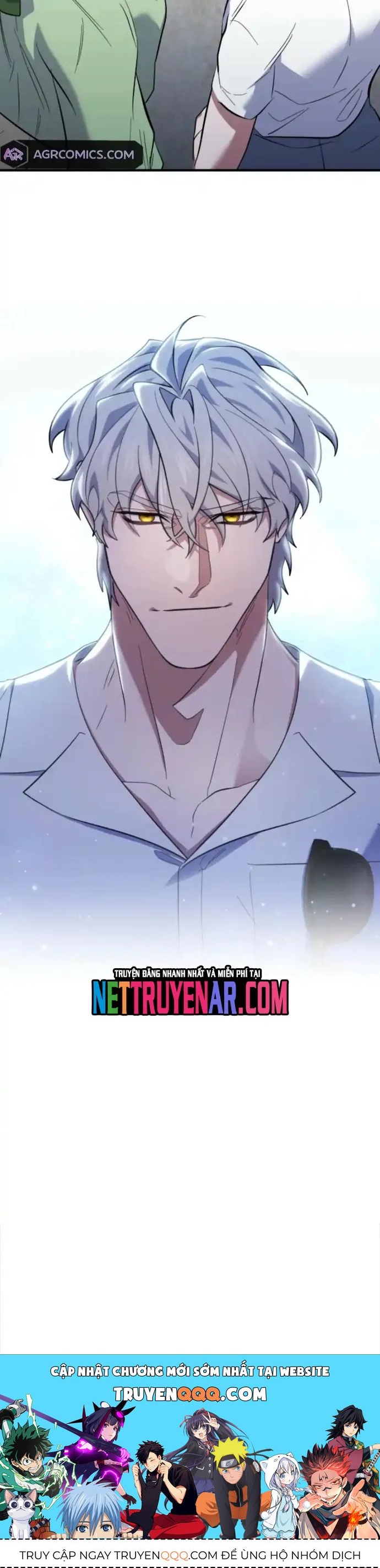 Tuyệt Đỉnh Bác Sĩ Chapter 44 - 18