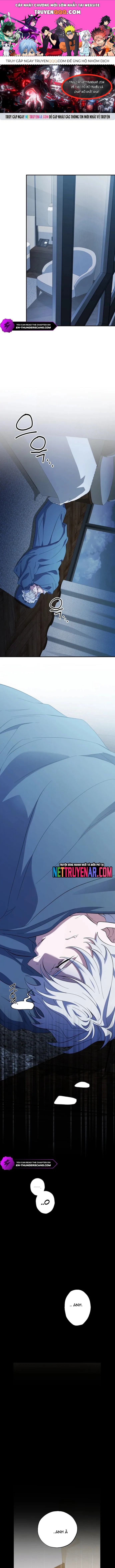 Tuyệt Đỉnh Bác Sĩ Chapter 45 - 1