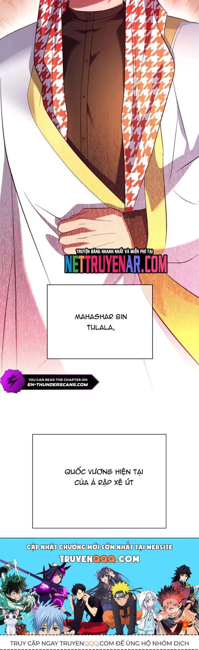 Tuyệt Đỉnh Bác Sĩ Chapter 45 - 15