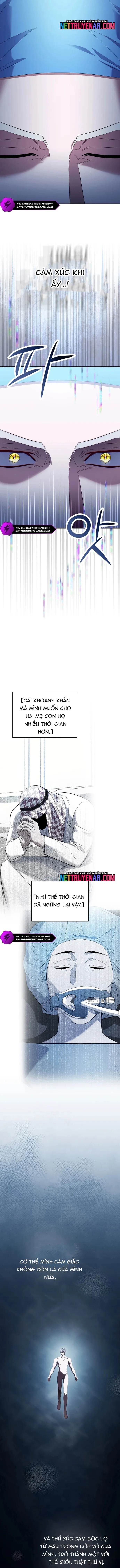 Tuyệt Đỉnh Bác Sĩ Chapter 47 - 16