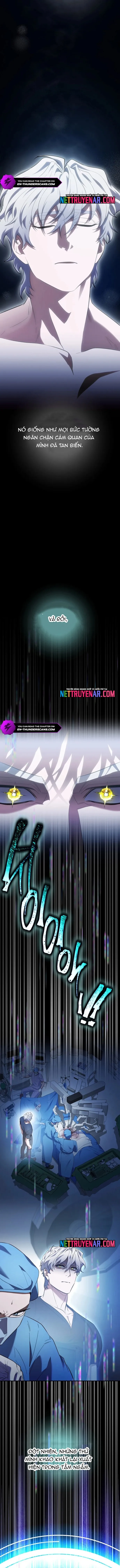 Tuyệt Đỉnh Bác Sĩ Chapter 47 - 17