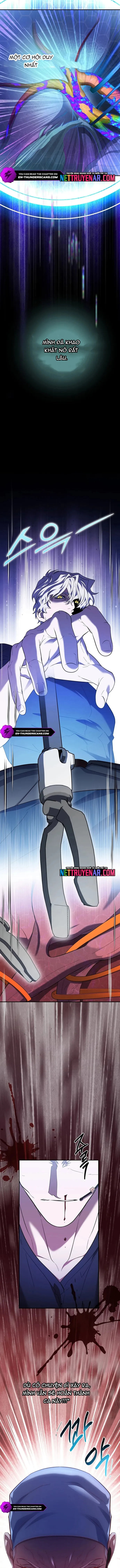 Tuyệt Đỉnh Bác Sĩ Chapter 47 - 18