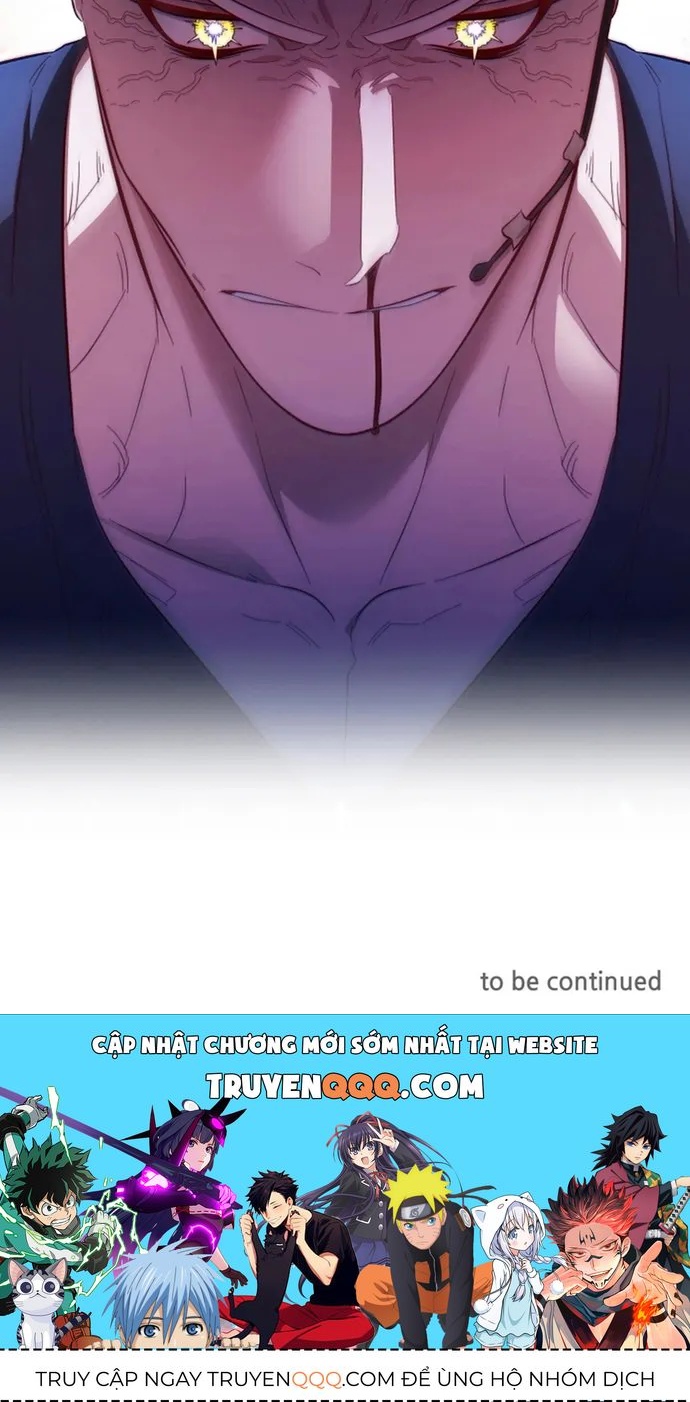 Tuyệt Đỉnh Bác Sĩ Chapter 47 - 19