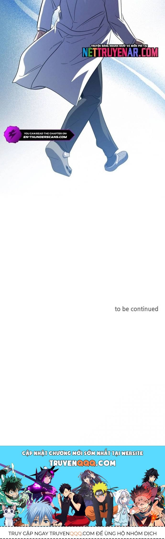 Tuyệt Đỉnh Bác Sĩ Chapter 51 - 14