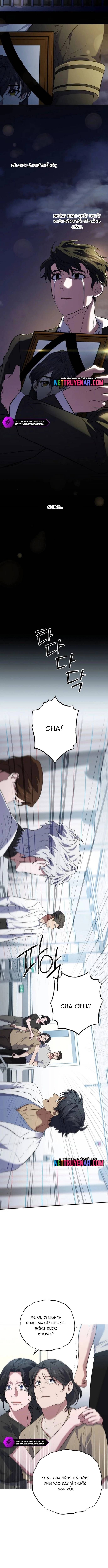 Tuyệt Đỉnh Bác Sĩ Chapter 52 - 11