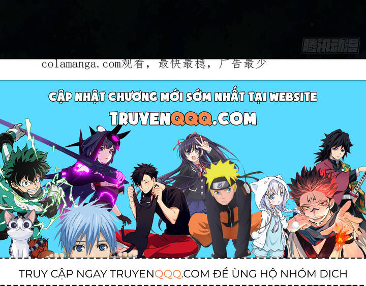 Giữa Trời Đất, Sao Có Thể Mãi Mãi Cam Chịu Dưới Người Khác! Chapter 25 - 37