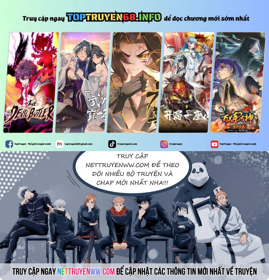 Giữa Trời Đất, Sao Có Thể Mãi Mãi Cam Chịu Dưới Người Khác! Chapter 32 - 2