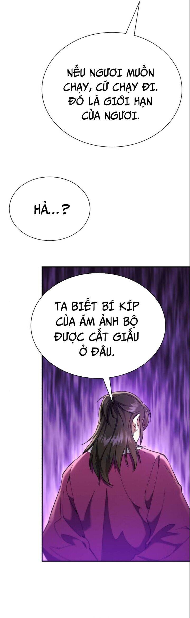 Thiên Ma Muốn Sống Một Cuộc Đời Bình Lặng Chapter 16 - 62