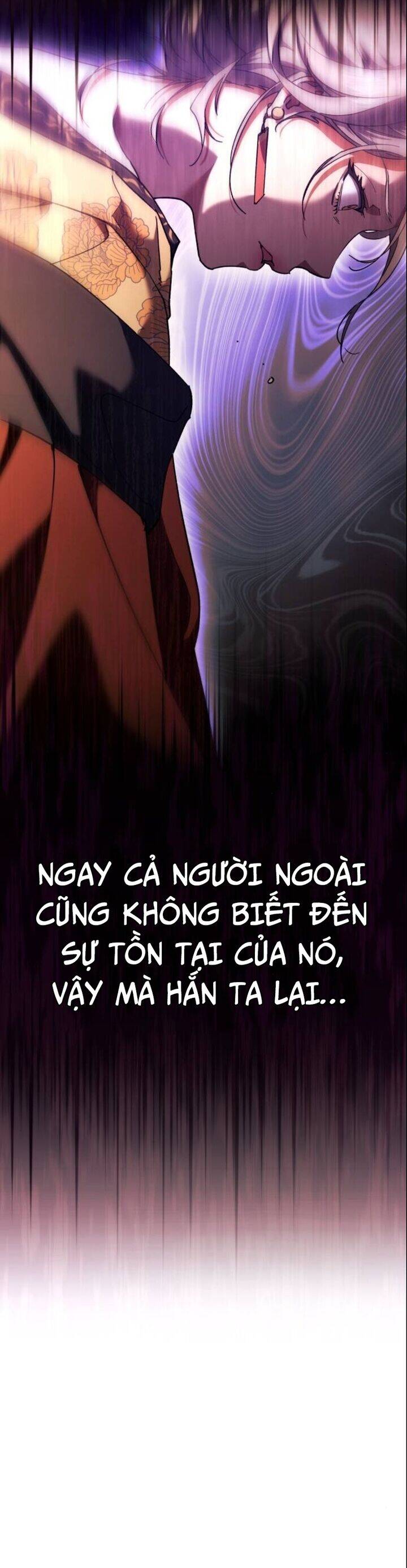 Thiên Ma Muốn Sống Một Cuộc Đời Bình Lặng Chapter 16 - 64