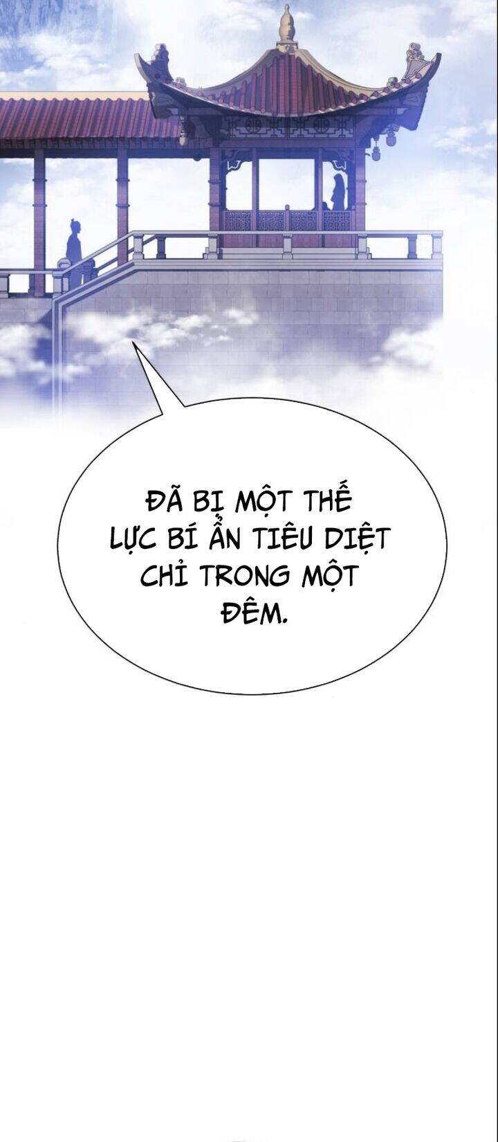 Thiên Ma Muốn Sống Một Cuộc Đời Bình Lặng Chapter 16 - 71
