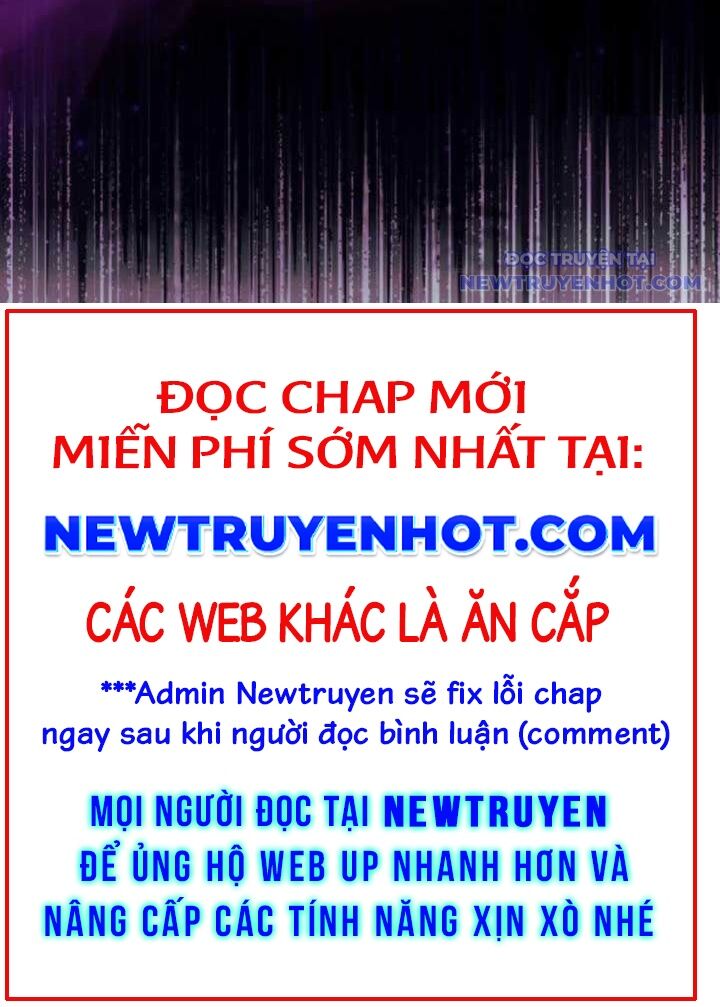 Thiên Ma Muốn Sống Một Cuộc Đời Bình Lặng Chapter 25 - 17