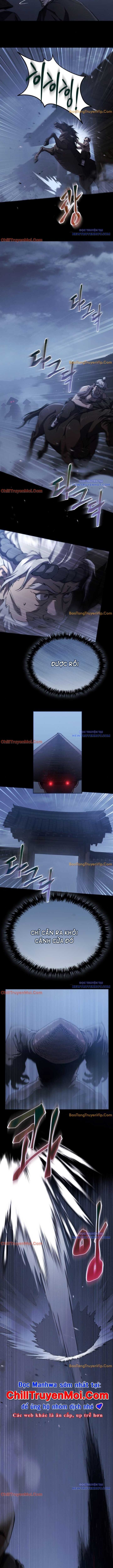 Thiên Ma Muốn Sống Một Cuộc Đời Bình Lặng Chapter 25 - 5