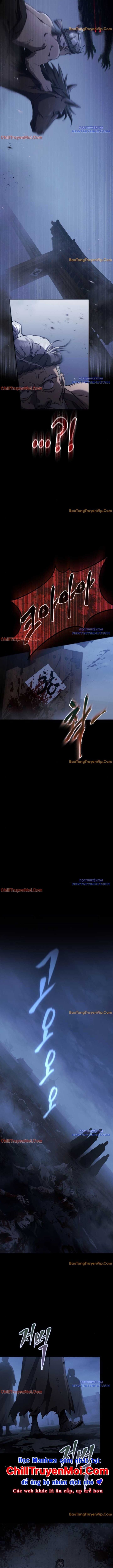 Thiên Ma Muốn Sống Một Cuộc Đời Bình Lặng Chapter 25 - 6