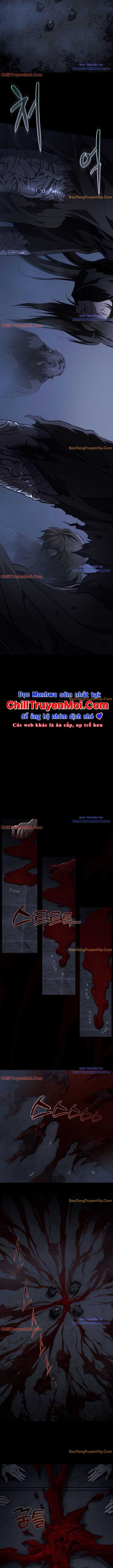 Thiên Ma Muốn Sống Một Cuộc Đời Bình Lặng Chapter 25 - 7