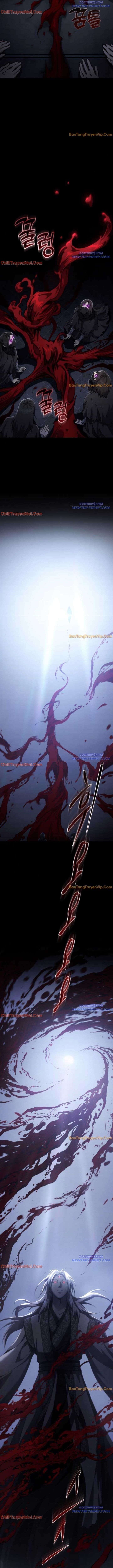 Thiên Ma Muốn Sống Một Cuộc Đời Bình Lặng Chapter 25 - 8