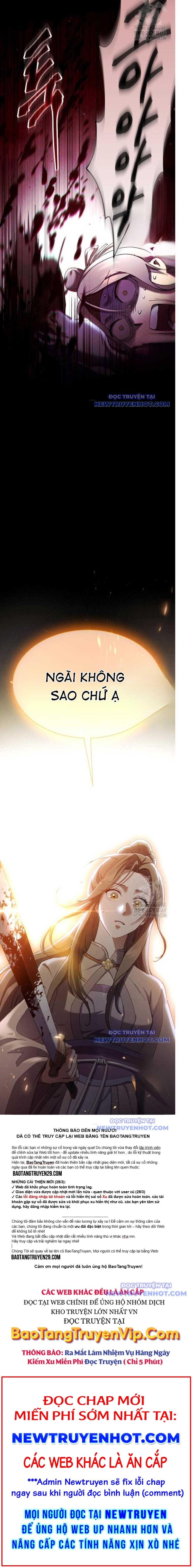 Thiên Ma Muốn Sống Một Cuộc Đời Bình Lặng Chapter 27 - 15