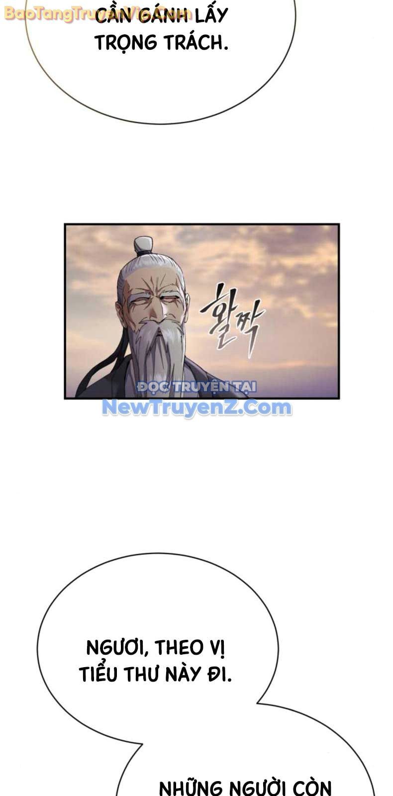 Thiên Ma Muốn Sống Một Cuộc Đời Bình Lặng Chapter 32 - 11