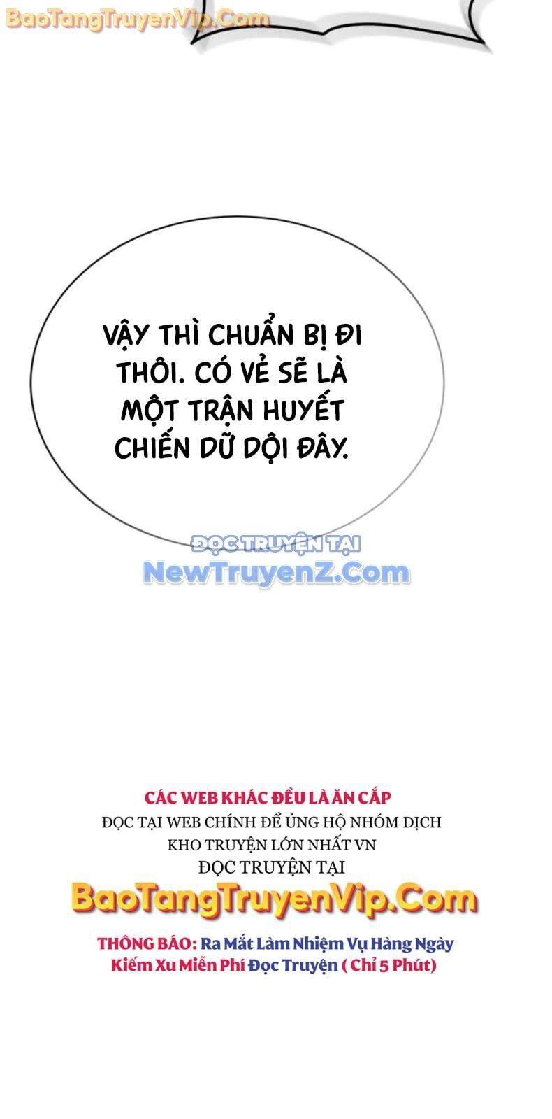 Thiên Ma Muốn Sống Một Cuộc Đời Bình Lặng Chapter 32 - 13
