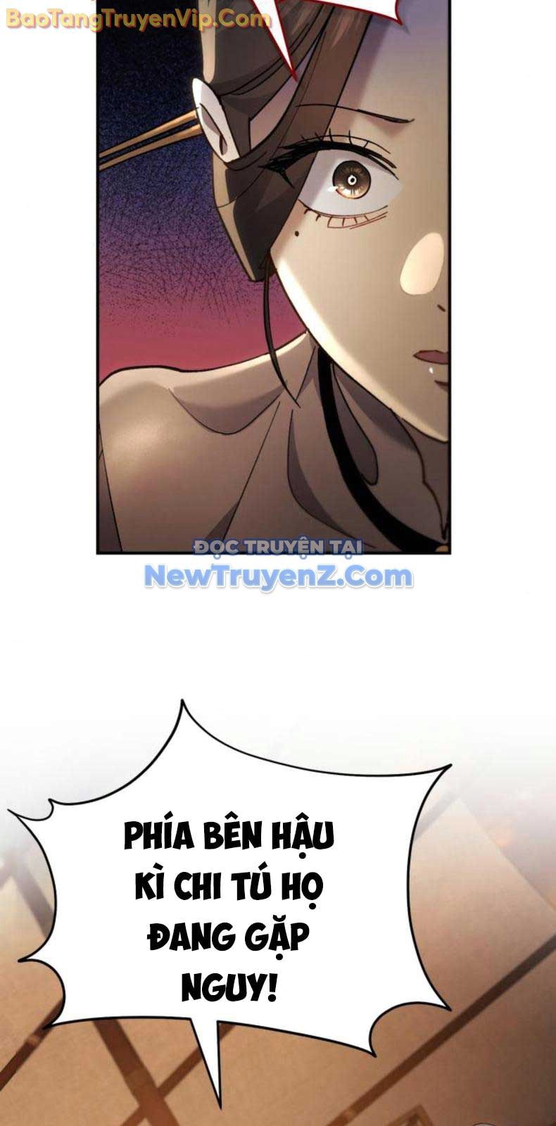 Thiên Ma Muốn Sống Một Cuộc Đời Bình Lặng Chapter 32 - 24