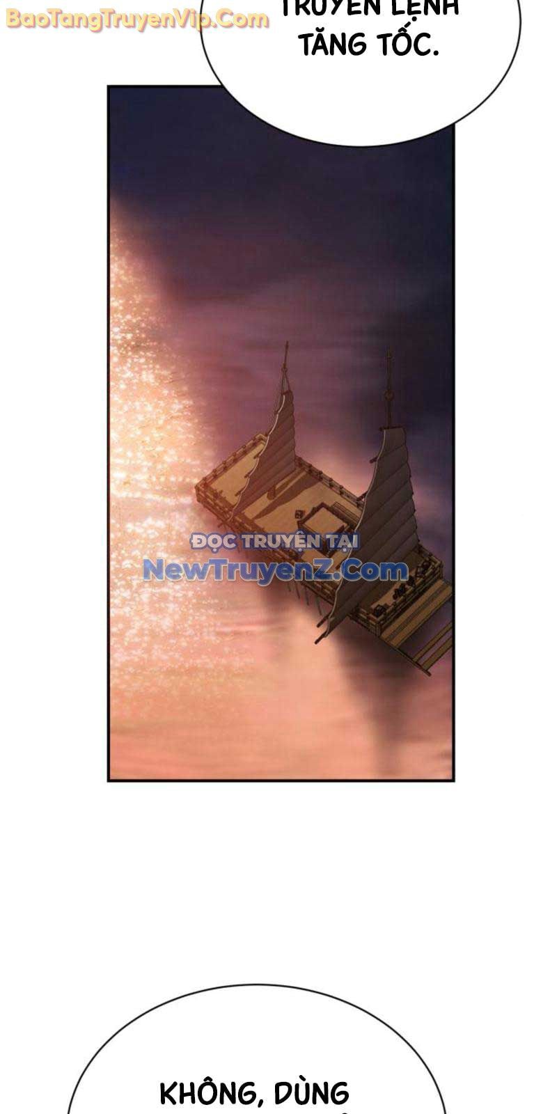 Thiên Ma Muốn Sống Một Cuộc Đời Bình Lặng Chapter 32 - 27