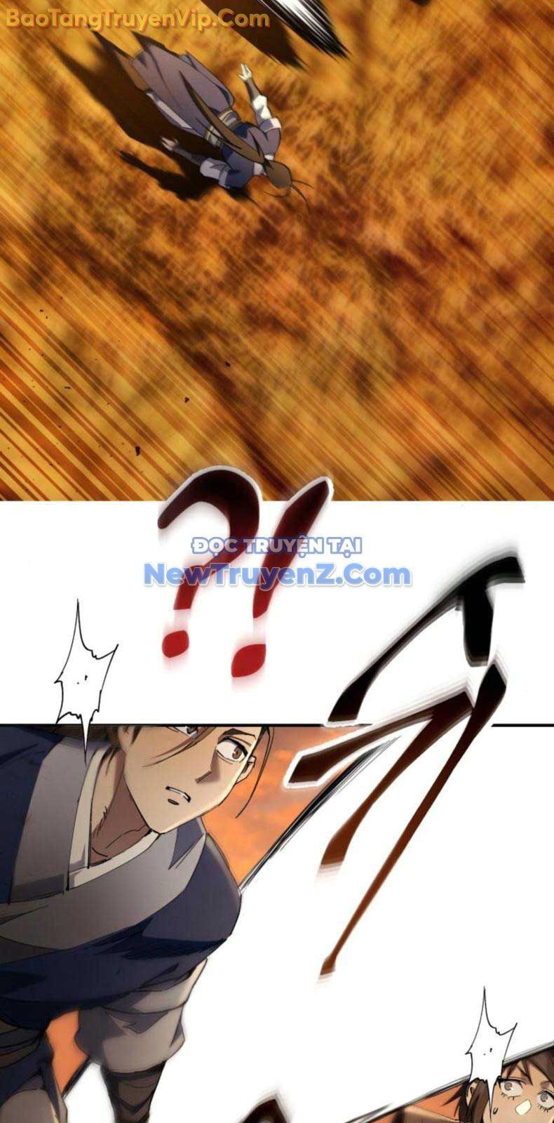 Thiên Ma Muốn Sống Một Cuộc Đời Bình Lặng Chapter 32 - 36