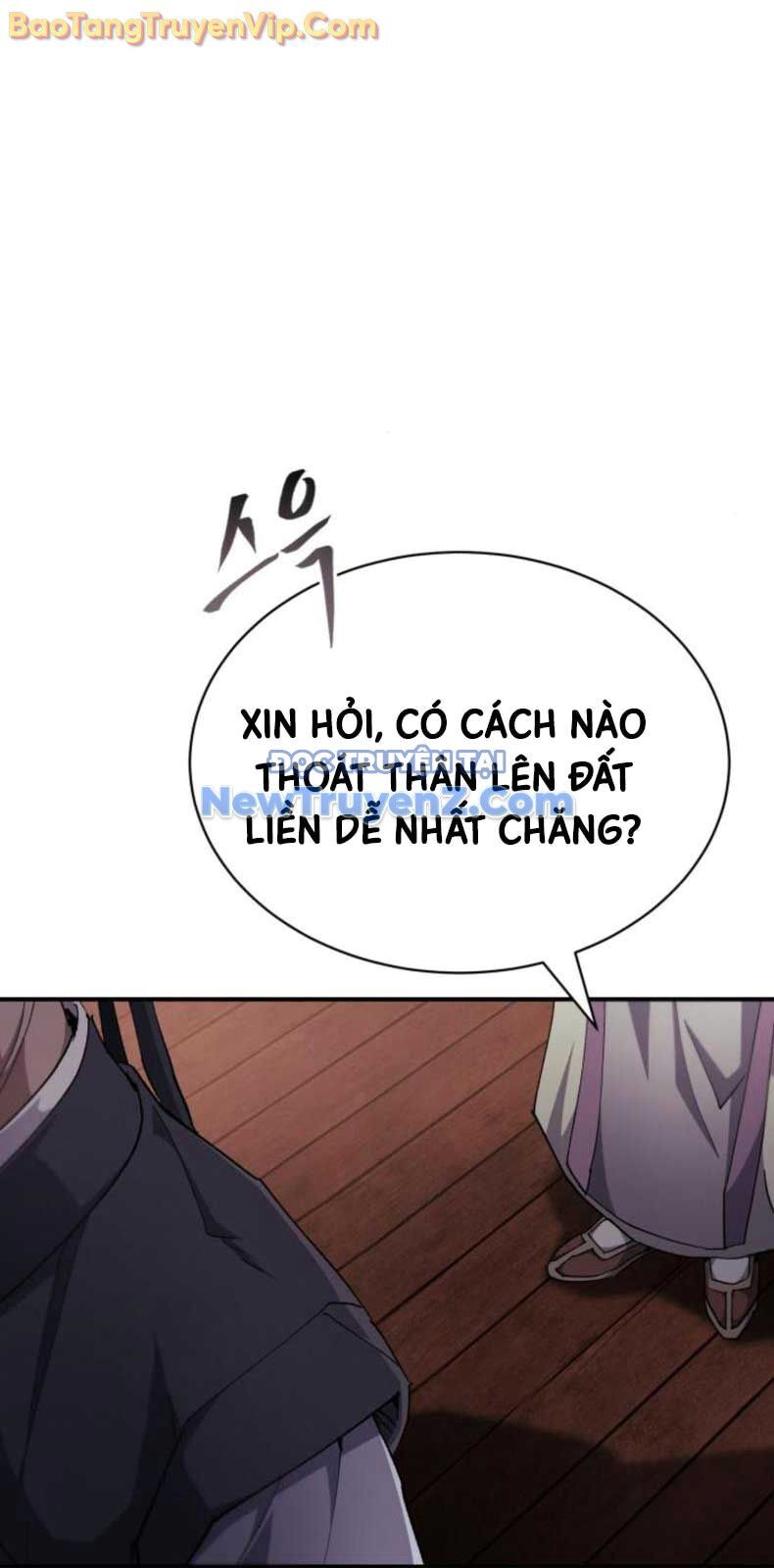 Thiên Ma Muốn Sống Một Cuộc Đời Bình Lặng Chapter 32 - 5