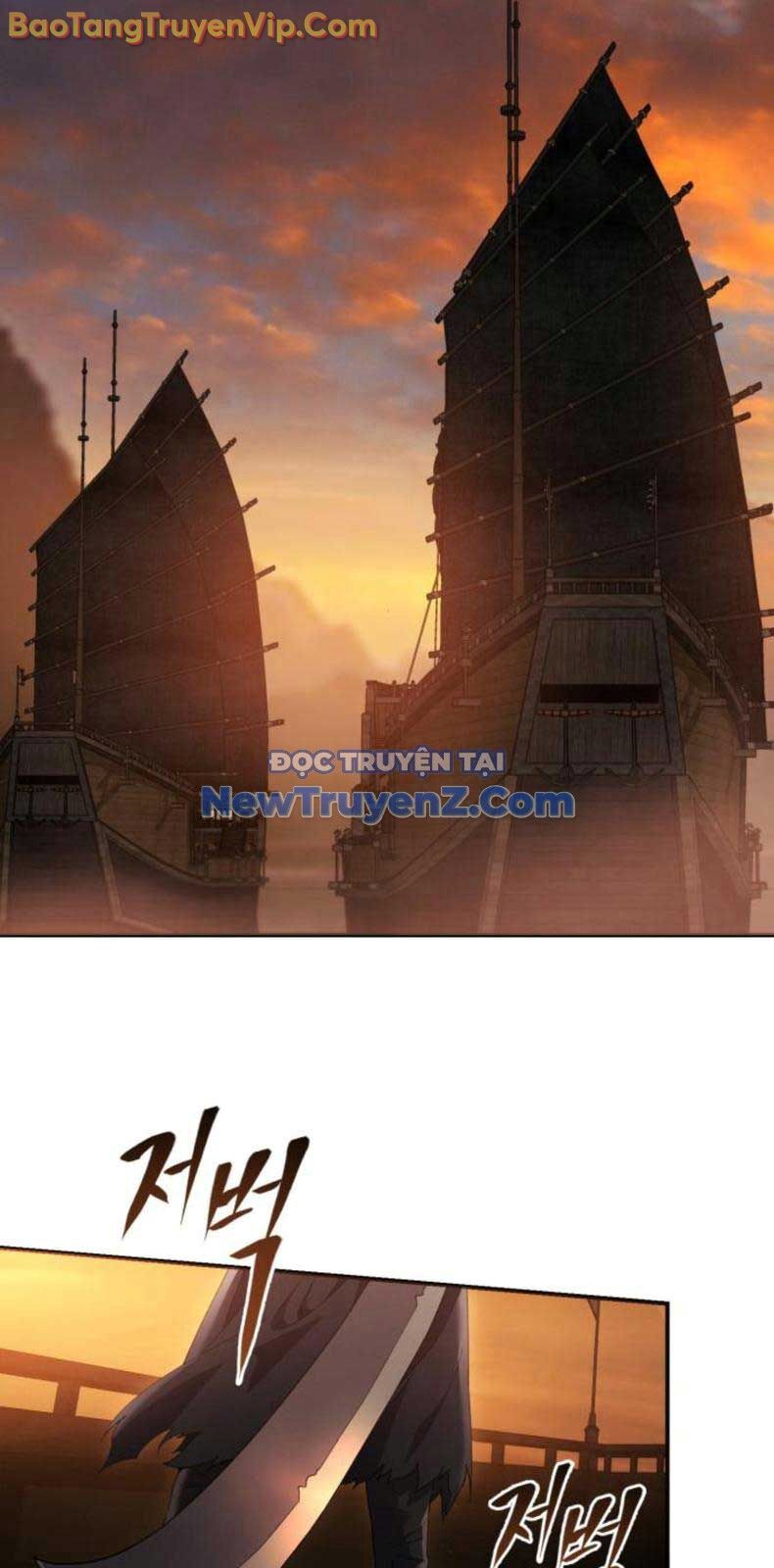 Thiên Ma Muốn Sống Một Cuộc Đời Bình Lặng Chapter 32 - 41