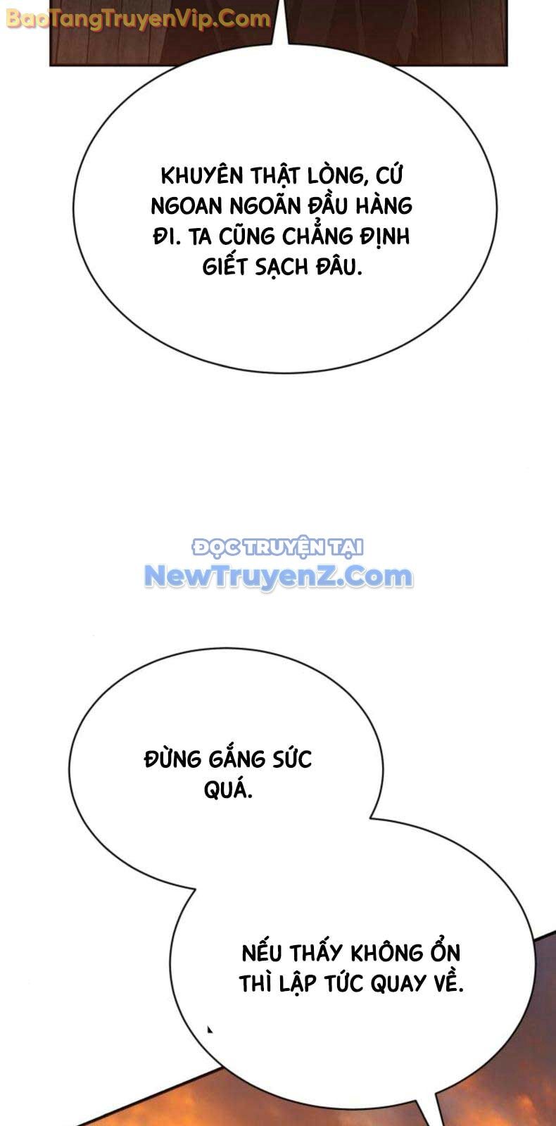 Thiên Ma Muốn Sống Một Cuộc Đời Bình Lặng Chapter 32 - 44