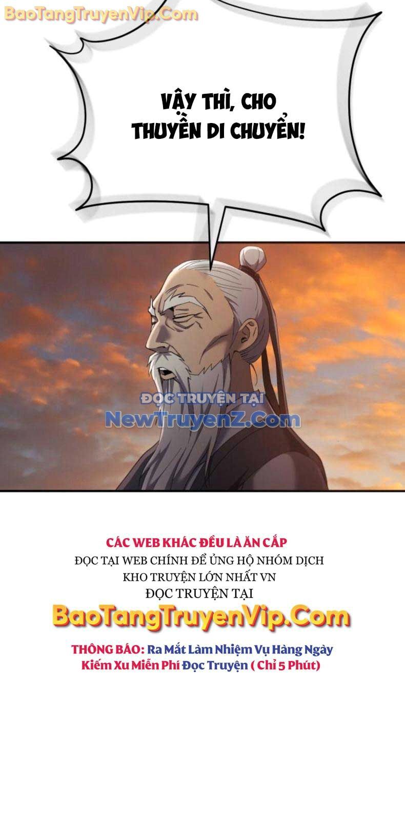 Thiên Ma Muốn Sống Một Cuộc Đời Bình Lặng Chapter 32 - 46
