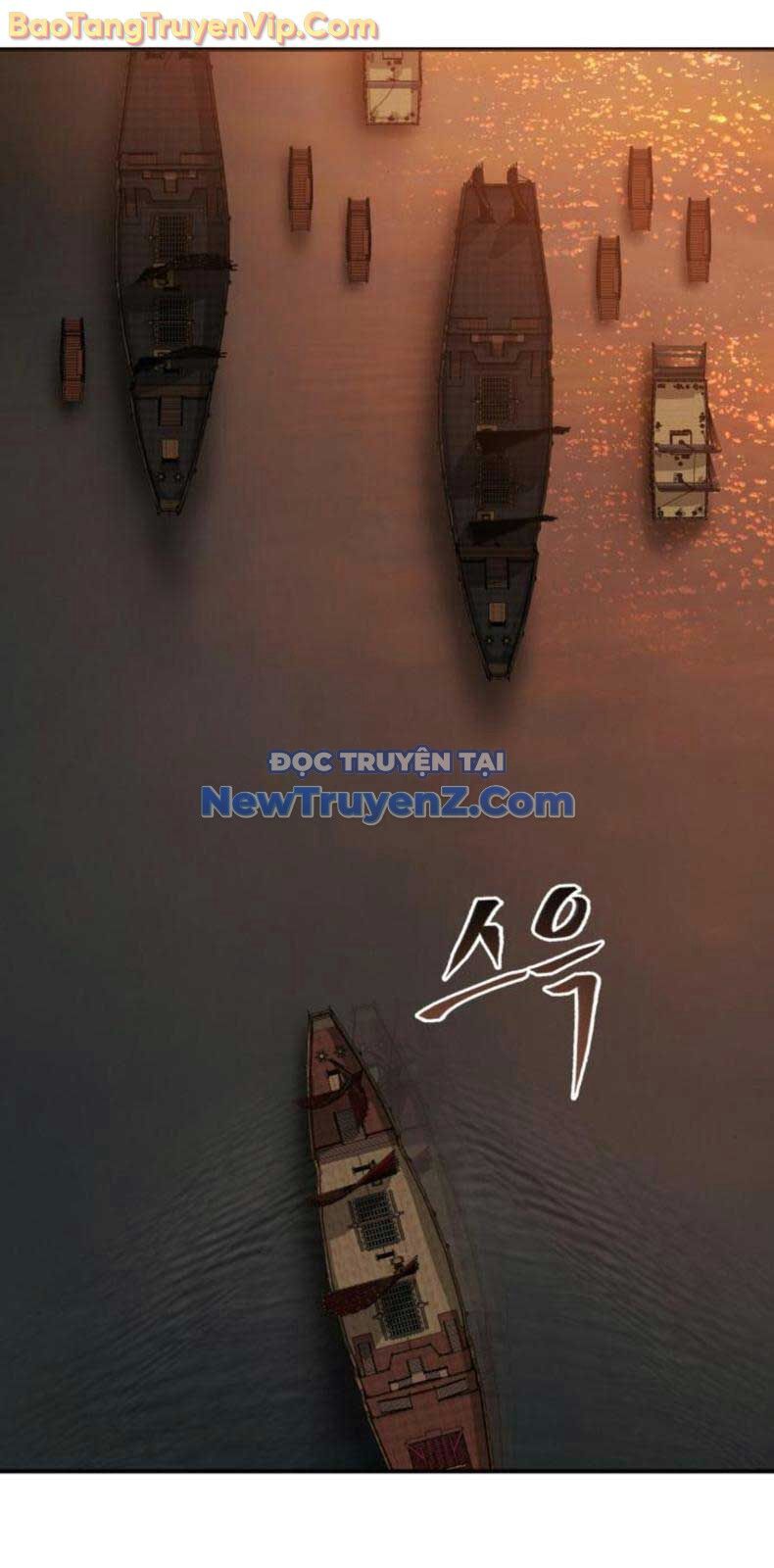 Thiên Ma Muốn Sống Một Cuộc Đời Bình Lặng Chapter 32 - 47